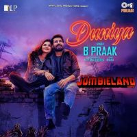 Download Duniya B Praak mp3 song