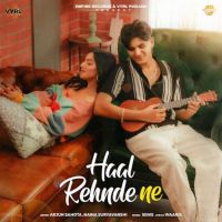 Download Haal Rehnde Ne Arjun Sahota mp3 song
