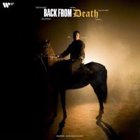 Download Back From Death Bob B Randhawa mp3 song
