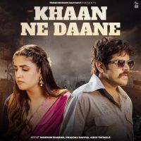 Masoom Sharma and Ashu Twinkle mp3 songs download,Masoom Sharma and Ashu Twinkle Albums and top 20 songs download