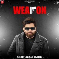 Masoom Sharma and Anjali 99 mp3 songs download,Masoom Sharma and Anjali 99 Albums and top 20 songs download