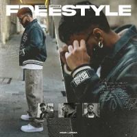 Download Freestyle Mani Longia mp3 song, Freestyle Mani Longia full album download