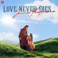 Download Love Never Dies Jaura Phagwara mp3 song, Love Never Dies Jaura Phagwara full album download