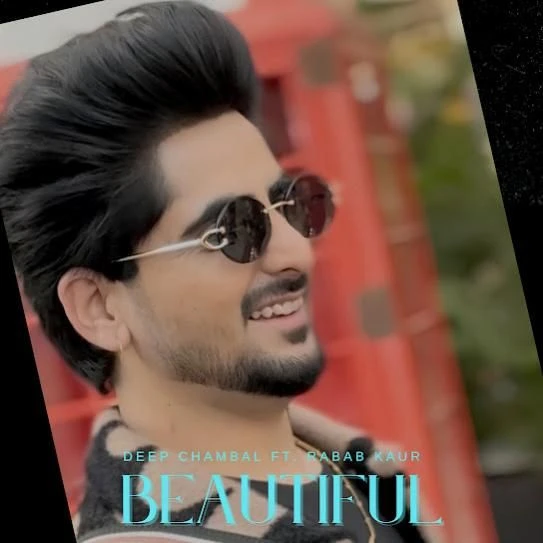 Download Beautiful Deep Chambal mp3 song, Beautiful Deep Chambal full album download