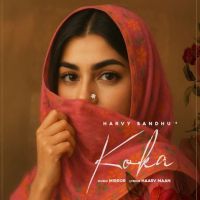 Harvy Sandhu mp3 songs download,Harvy Sandhu Albums and top 20 songs download