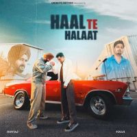 Gurtaj mp3 songs download,Gurtaj Albums and top 20 songs download
