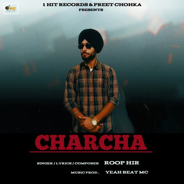 Download Charcha Roop Hir mp3 song