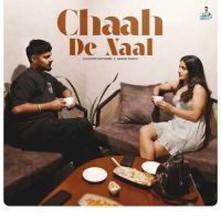 Kuldeep Rathorr mp3 songs download,Kuldeep Rathorr Albums and top 20 songs download