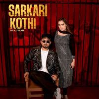 Baaz Sran and Deepak Dhillon mp3 songs download,Baaz Sran and Deepak Dhillon Albums and top 20 songs download