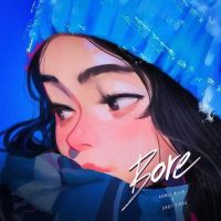 Download Bore Romey Maan mp3 song, Bore Romey Maan full album download