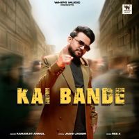 Karamjit Anmol mp3 songs download,Karamjit Anmol Albums and top 20 songs download