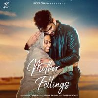 Inder Chahal mp3 songs download,Inder Chahal Albums and top 20 songs download