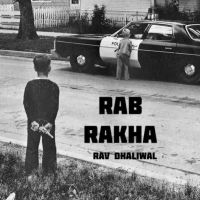 Rav Dhaliwal mp3 songs download,Rav Dhaliwal Albums and top 20 songs download