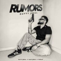 Gavvy Johal mp3 songs download,Gavvy Johal Albums and top 20 songs download