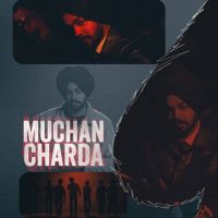 Hukam mp3 songs download,Hukam Albums and top 20 songs download