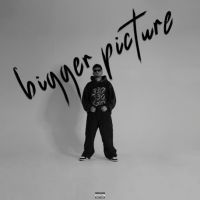 Download I Will Flop Likhari mp3 song, Bigger Picture Flop Likhari full album download