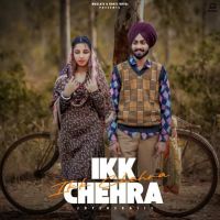 Jot Shergill mp3 songs download,Jot Shergill Albums and top 20 songs download
