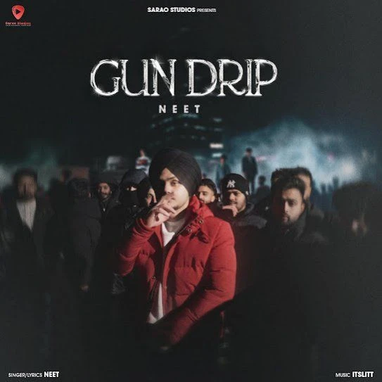 Download Gun Drip Neet mp3 song, Gun Drip Neet full album download