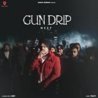 Neet mp3 songs download,Neet Albums and top 20 songs download