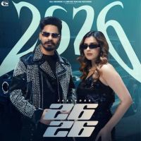 Download 26 26 Jasinder mp3 song