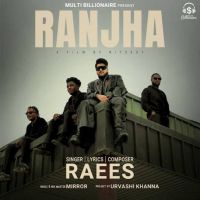 Raees mp3 songs download,Raees Albums and top 20 songs download