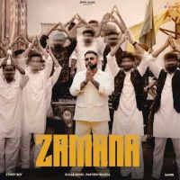 Gulab Sidhu mp3 songs download,Gulab Sidhu Albums and top 20 songs download