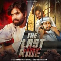 Masoom Sharma and Meenakshi Rana mp3 songs download,Masoom Sharma and Meenakshi Rana Albums and top 20 songs download