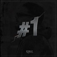 Download 1 Iqbal mp3 song, 1 Iqbal full album download