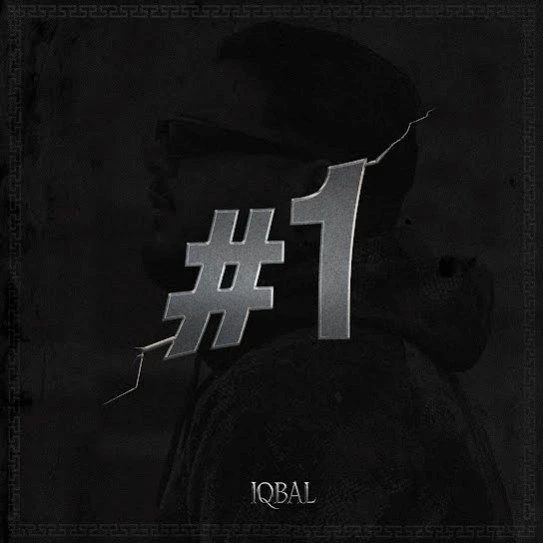 Download 1 Iqbal mp3 song, 1 Iqbal full album download