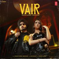 Virasat Sandhu mp3 songs download,Virasat Sandhu Albums and top 20 songs download