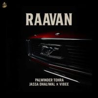 Download Raavan Palwinder Tohra mp3 song, Raavan Palwinder Tohra full album download