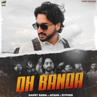 Garry Bawa mp3 songs download,Garry Bawa Albums and top 20 songs download