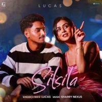 Lucas mp3 songs download,Lucas Albums and top 20 songs download