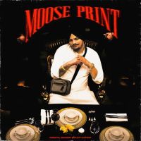 Sidhu Moose Wala mp3 songs download,Sidhu Moose Wala Albums and top 20 songs download