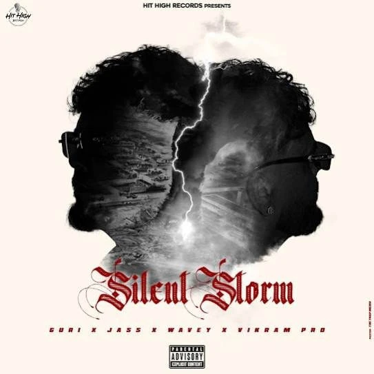 Download The Way She Shines gURi mp3 song, The Way She Shines gURi full album download
