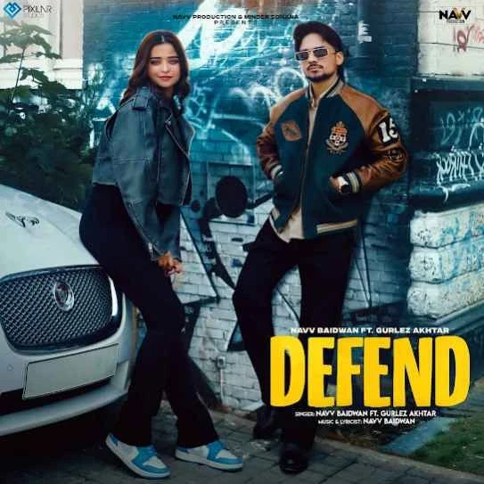 Download Defend Navv Baidwan mp3 song, Defend Navv Baidwan full album download