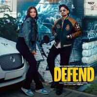 Navv Baidwan mp3 songs download,Navv Baidwan Albums and top 20 songs download
