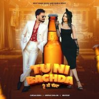Gurjas Sidhu mp3 songs download,Gurjas Sidhu Albums and top 20 songs download
