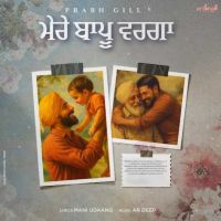 Download Mere Baapu Warga Prabh Gill mp3 song, Mere Baapu Warga Prabh Gill full album download