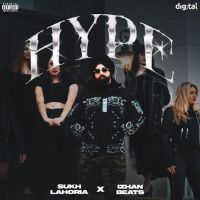 Download Hype Sukh Lahoria mp3 song, Hype Sukh Lahoria full album download