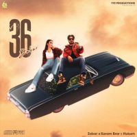 Download 36 Zabar mp3 song, 36 Zabar full album download