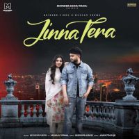 Download Jinna Tera Bhinder Sidhu mp3 song, Jinna Tera Bhinder Sidhu full album download