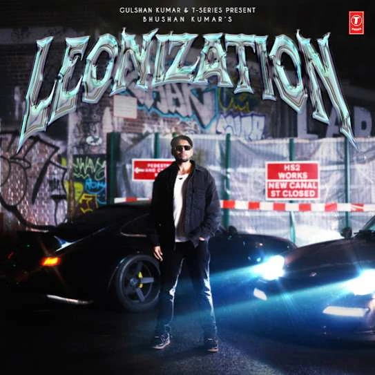 Download Rakaaney Leo Grewal mp3 song, Leonization Leo Grewal full album download