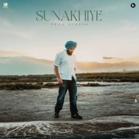 Download Sunakhiye Ekam Sudhar mp3 song, Sunakhiye Ekam Sudhar full album download