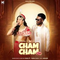 Download Cham Cham Kaka mp3 song