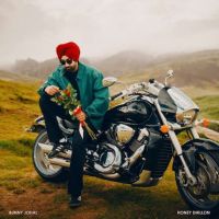 Download Putt Jattan Da Bunny Johal mp3 song