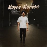Download Mayee Meriyee Deep Prince mp3 song