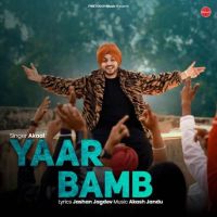 Akaal mp3 songs download,Akaal Albums and top 20 songs download