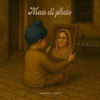 Download Maa Di Photo Jorge Gill mp3 song