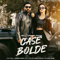 Download Case Bolde Joll J mp3 song
